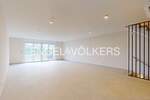 Reihenendhaus Kamp-Lintfort Niersenbruch - 4 Zimmer, 173 m&sup2;, 2.500&euro; | Angebot:25822364