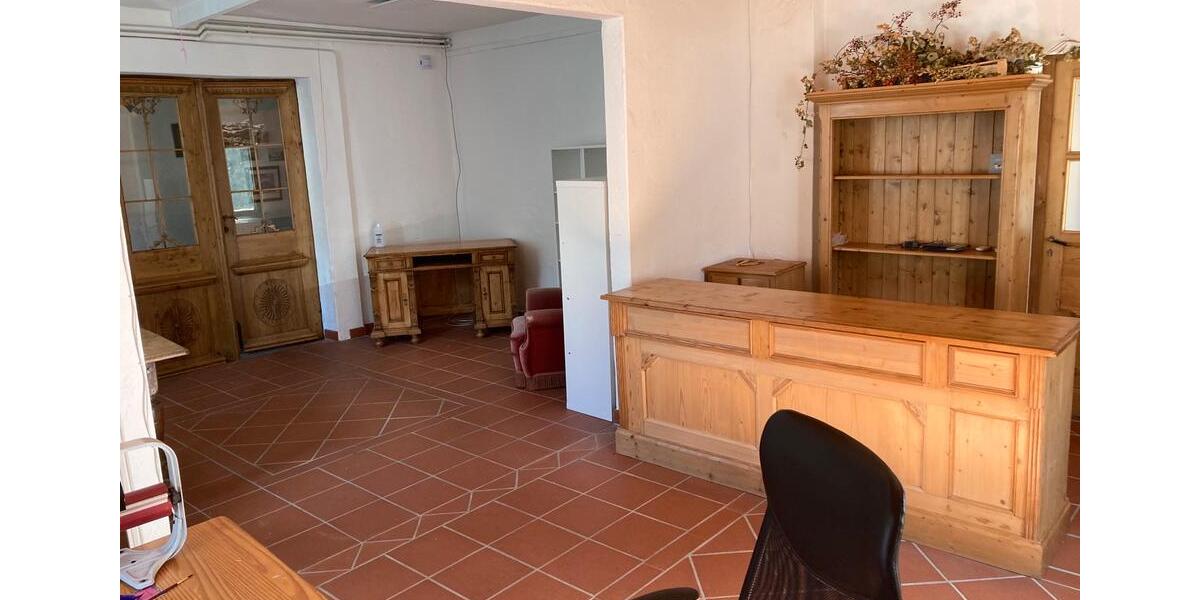 Gewerbeobjekt Rheinberg - 300&euro; | Angebot:26229312
