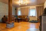 Bauernhaus, Landhaus Alpen - 6 Zimmer, 150 m&sup2;, 445.000&euro; | Angebot:26904005