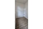 Etagenwohnung Gelsenkirchen Ückendorf - 3 Zimmer, 68 m&sup2;, 439&euro; | Angebot:26903968