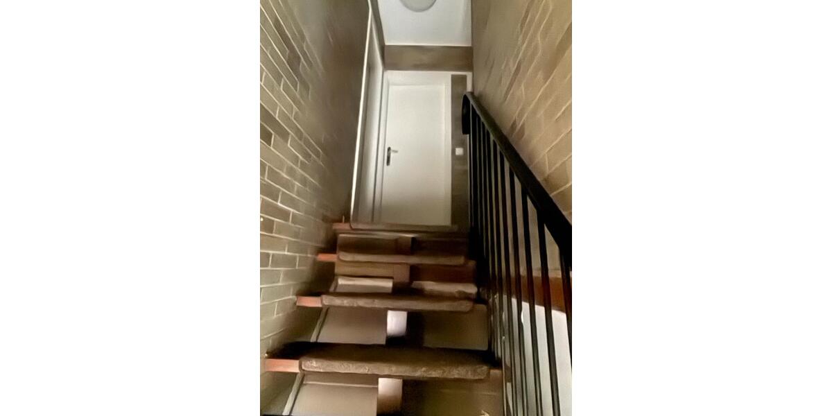 Etagenwohnung Meerbusch Kierst - 3 Zimmer, 65 m&sup2;, 1.500&euro; | Angebot:25195653