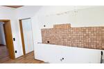 Mehrfamilienhaus, Wohnhaus Duisburg Rheinhausen - 12 Zimmer, 299 m&sup2;, 299.000&euro; | Angebot:26408817