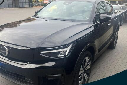 Volvo C40 29.316 km 31.850 &euro; Essen-Kray 45309