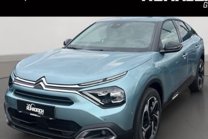 Citroen C4 10.000 km 18.490 &euro; Duisburg 47059