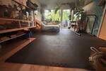 Etagenwohnung Duisburg Buchholz - 3 Zimmer, 70 m&sup2;, 197.900&euro; | Angebot:26596223
