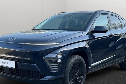 Hyundai KONA 10.000 km 29.990 &euro; Bochum 44809