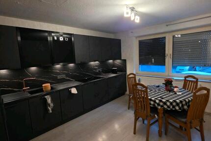 Wohnung Bochum Werne - 3.5 Zimmer, 80 m&sup2;, 890&euro; | Angebot:24839132