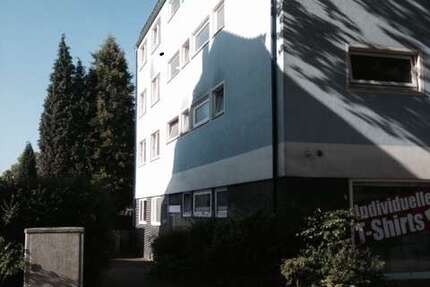 Wohnung zum Mieten in Dorsten 440 € 75.26 m²