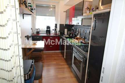 Wohnung Marl Alt-Marl - 2 Zimmer, 70 m&sup2;, 145.000&euro; | Angebot:26608806