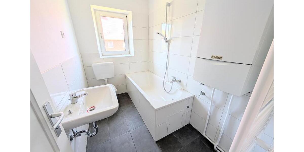 Etagenwohnung Marl Alt-Marl - 3 Zimmer, 62 m&sup2;, 450&euro; | Angebot:26389113