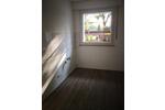 Erdgeschoßwohnung Duisburg Ruhrort - 3 Zimmer, 66 m&sup2;, 558&euro; | Angebot:26334945