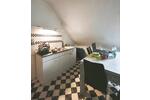 Dachgeschoßwohnung Herne Wanne-Bickern - 3 Zimmer, 55 m&sup2;, 115.000&euro; | Angebot:25810241