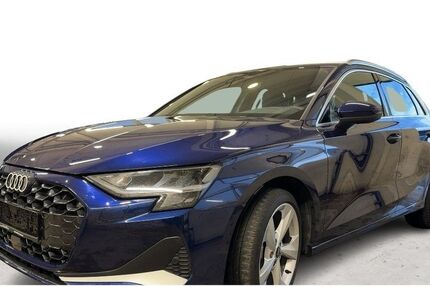 Audi A3 14.661 km 29.230 &euro; Duisburg-Rheinhausen 47226