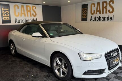 Audi A5 250.000 km 9.900 &euro; Bochum 44805