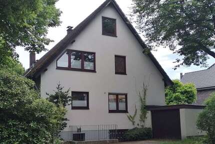 Haus Essen Stadtbezirk IX - 4 Zimmer, 128 m&sup2;, 595.000&euro; | Angebot:26905531