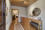Einfamilienhaus Meerbusch Strümp - 4 Zimmer, 119 m&sup2;, 670.000&euro; | Angebot:25744336