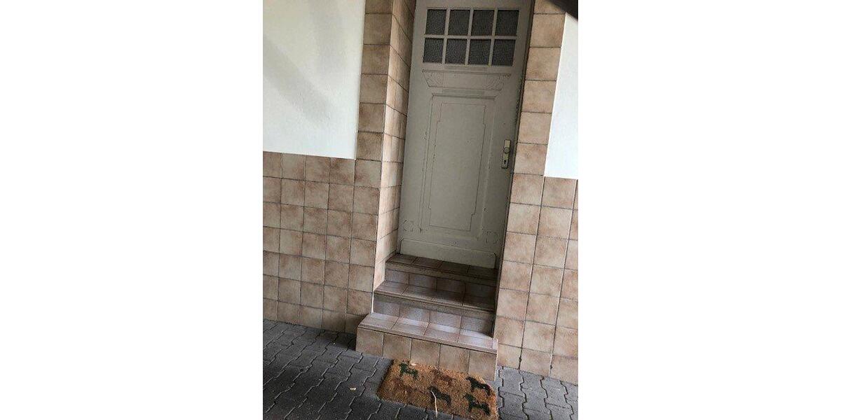 Etagenwohnung Herne - 2 Zimmer, 41 m&sup2;, 550&euro; | Angebot:26403749