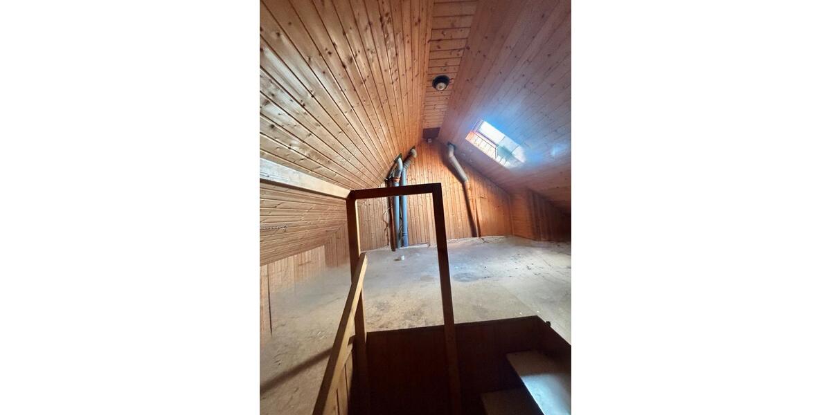 Doppelhaushälfte Bottrop Batenbrock - 3 Zimmer, 93 m&sup2;, 360.000&euro; | Angebot:26774877