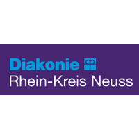 Pflegefachkraft (m/w/d) in Teilzeit (bis 32 Stunden/Woche) - Es wartet ein tolles Team auf Sie! Ambulante Pflege Neuss Neuss 41469