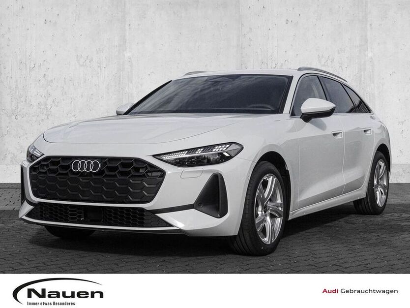 A5