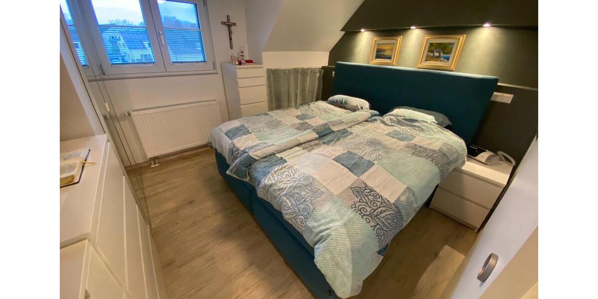 kernsaniertes Traumhaus mit schönem Garten, Pool und Partyraum 7 zimmer