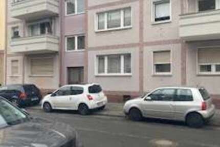 Wohnung zum Mieten in Duisburg 575 € 57 m² 3 zimmer