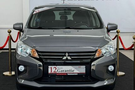 Mitsubishi Space Star 8.739 km 13.999 &euro; Oberhausen 46049
