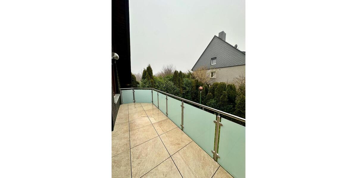 Einfamilienhaus Bochum Bochum-Südwest - 2 Zimmer, 100 m&sup2;, 1.090&euro; | Angebot:25084822