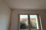 Dachgeschoßwohnung Heiligenhaus - 2 Zimmer, 61 m&sup2;, 99.000&euro; | Angebot:26889920