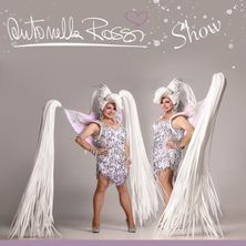 Antonella Rossi 31.10.2025 Haus Oveney Café Restaurant