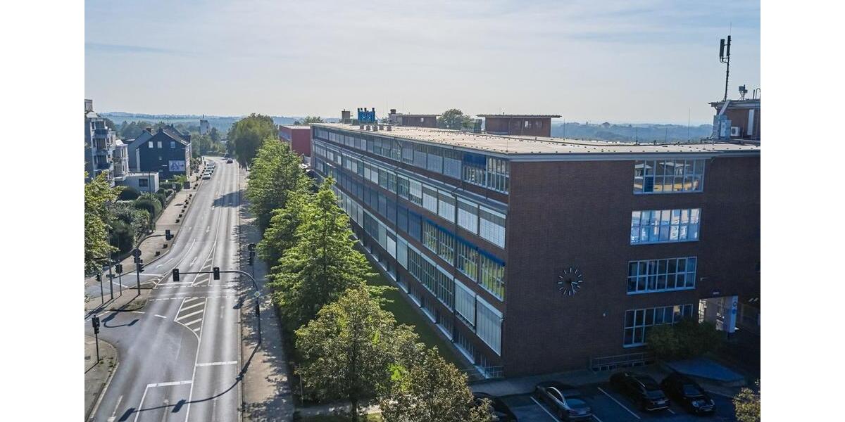 Gewerbeobjekt Heiligenhaus - 13&euro; | Angebot:25599664