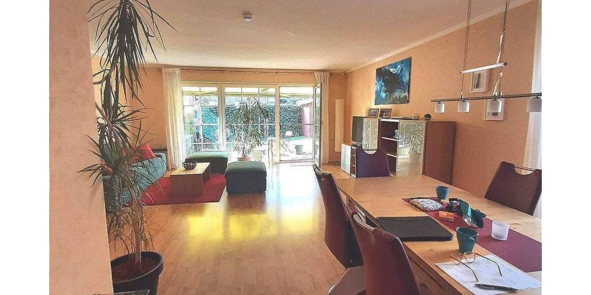 Doppelhaushälfte Duisburg Mündelheim - 5 Zimmer, 116 m&sup2;, 549.000&euro; | Angebot:26881688
