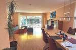 Doppelhaushälfte Duisburg Mündelheim - 5 Zimmer, 116 m&sup2;, 549.000&euro; | Angebot:26881688