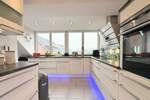 Mehrfamilienhaus, Wohnhaus Düsseldorf / Mörsenbroich Mörsenbroich - 1 Zimmer, 264 m&sup2;, 1.640.000&euro; | Angebot:25738225