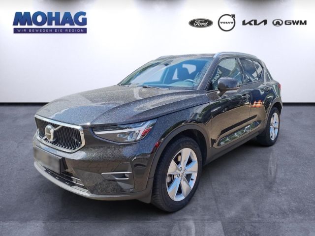 Volvo XC40 20.181 km 31.990 &euro; Gelsenkirchen 45891