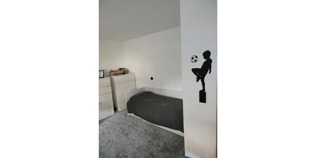 Mehrfamilienhaus, Wohnhaus Duisburg Rheinhausen - 12 Zimmer, 250 m&sup2;, 355.000&euro; | Angebot:26355230