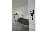 Mehrfamilienhaus, Wohnhaus Duisburg Rheinhausen - 12 Zimmer, 250 m&sup2;, 355.000&euro; | Angebot:26355230