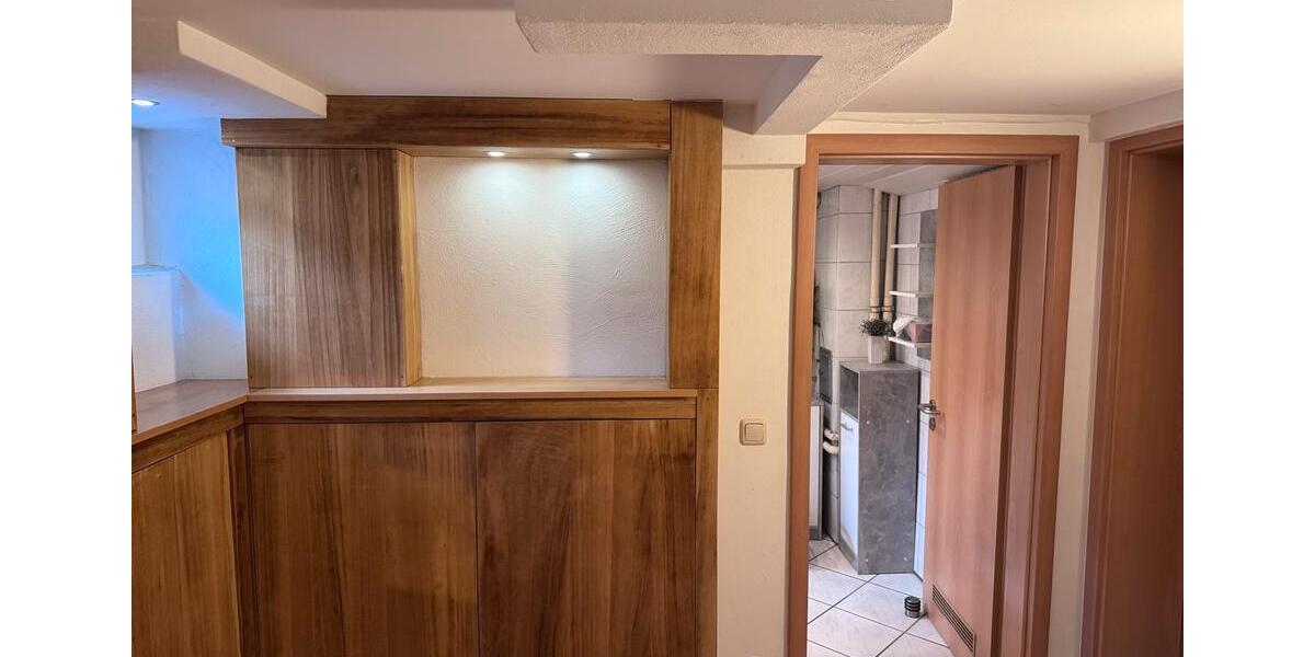 Reihenhaus Essen Stadtbezirk VII - 5 Zimmer, 91 m&sup2;, 370.000&euro; | Angebot:26623431