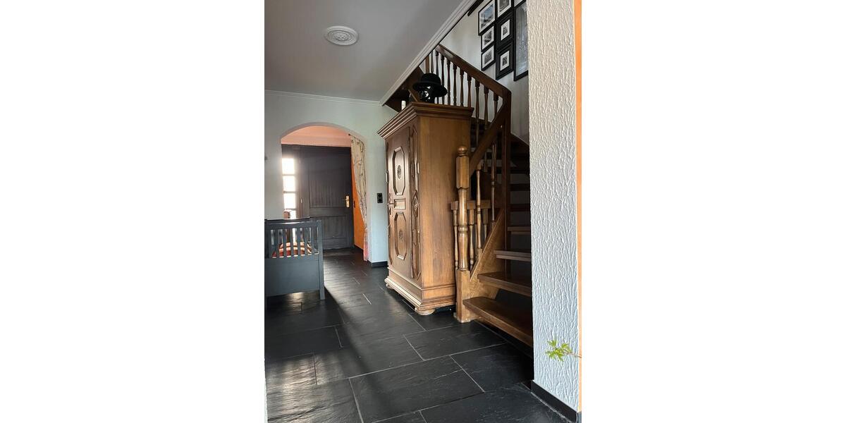 Reihenhaus Duisburg Rheinhausen - 5 Zimmer, 142 m&sup2;, 598.000&euro; | Angebot:27079774