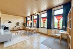 STILVOLLE ALTBAU WOHNUNG IN UERDINGEN ZU MIETEN! 5 zimmer