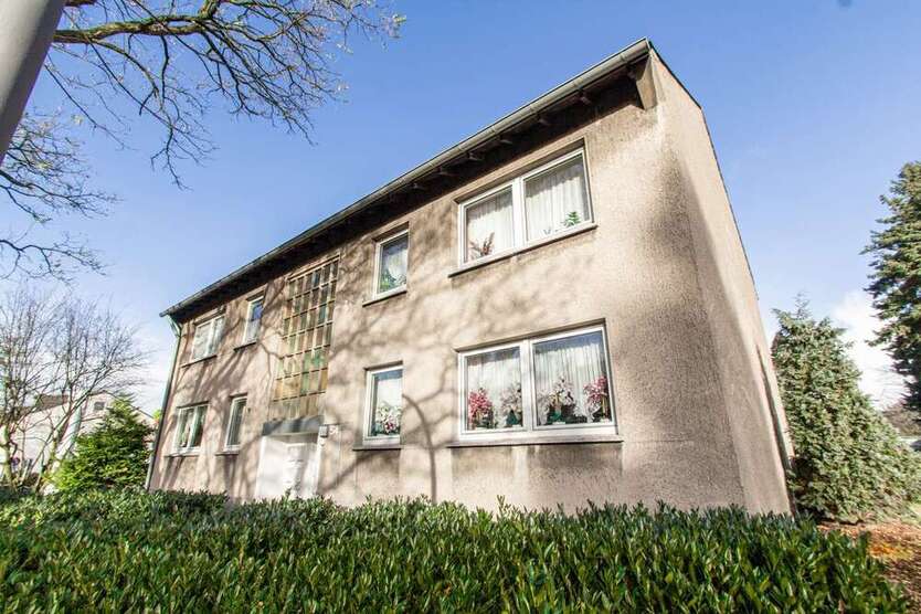 Haus zum Kaufen in Marl 434.000 € 249 m²