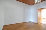 Erdgeschoßwohnung Duisburg Beeck - 4 Zimmer, 80 m&sup2;, 500&euro; | Angebot:26234172