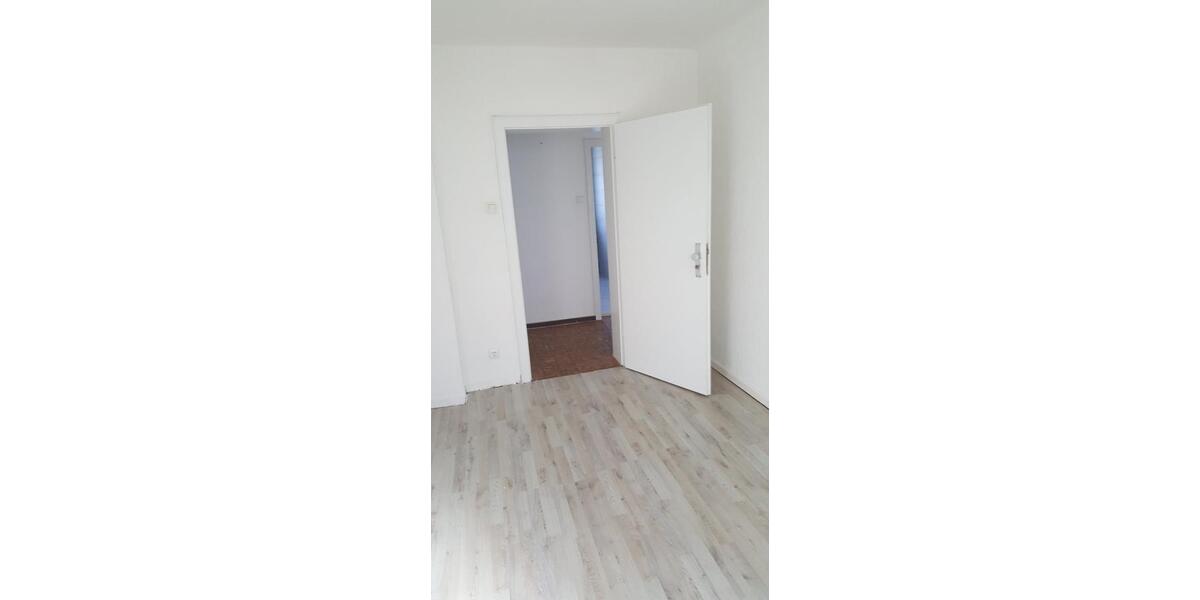 Etagenwohnung Dorsten Alt-Wulfen - 3.5 Zimmer, 60 m&sup2;, 560&euro; | Angebot:25349091