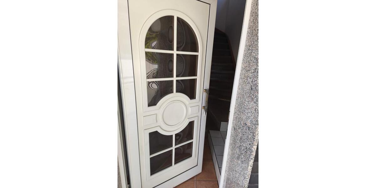 Doppelhaushälfte Duisburg Walsum - 3 Zimmer, 75 m&sup2;, 259.000&euro; | Angebot:27426571