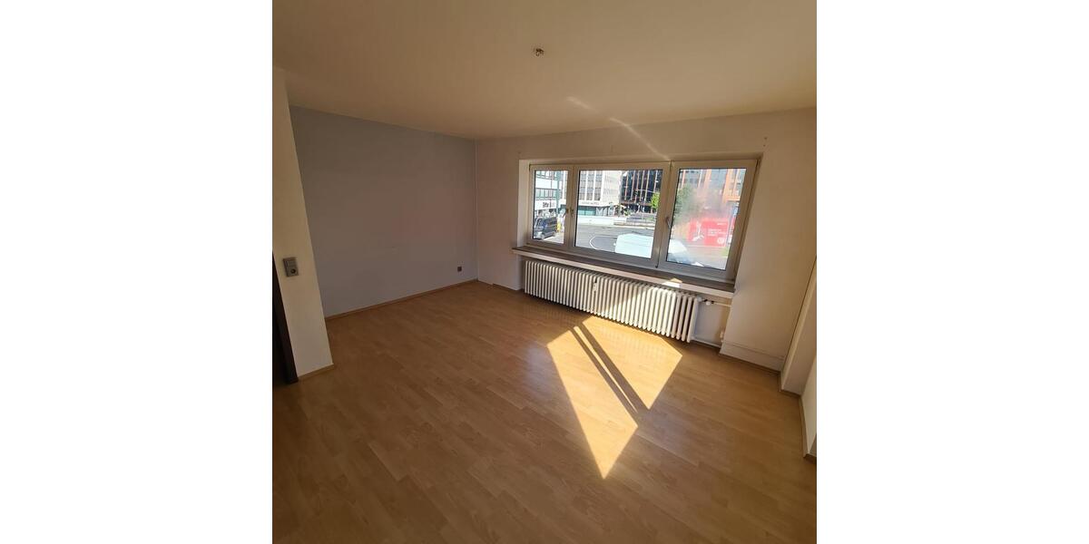 Etagenwohnung Düsseldorf Pempelfort - 2.5 Zimmer, 86 m&sup2;, 370.000&euro; | Angebot:27096067