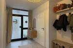 Bungalow Herten Westerholt - 4 Zimmer, 124 m&sup2;, 450.000&euro; | Angebot:25916305