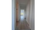 Etagenwohnung Duisburg Mittelmeiderich - 3 Zimmer, 78 m&sup2;, 790&euro; | Angebot:26381273