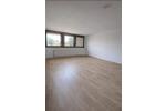 Dachgeschoßwohnung Gladbeck Alt-Rentfort - 2.5 Zimmer, 46 m&sup2;, 435&euro; | Angebot:25868115