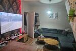Maisonettenwohnung Duisburg Rheinhausen - 4 Zimmer, 83 m&sup2;, 1.000&euro; | Angebot:26235802