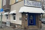 Gewerbeobjekt Duisburg Neudorf-Nord - 2.200&euro; | Angebot:25738800